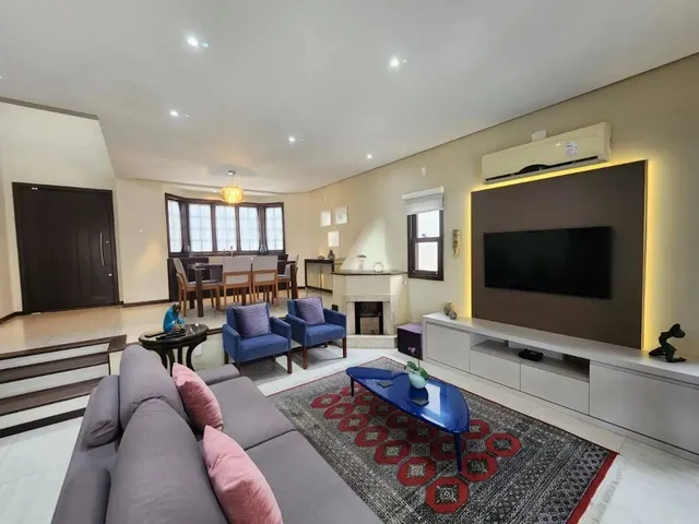 Imagem 1: Casa de 3 Dormitórios À Venda no Córrego Grande