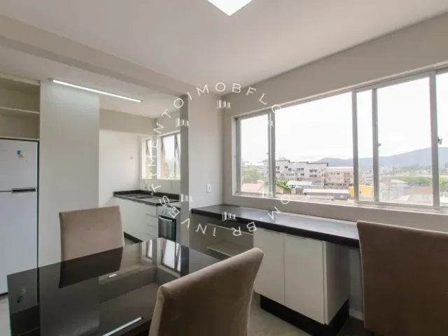 Imagem: Clindo Apartamento com 2 Dormitórios, Muito