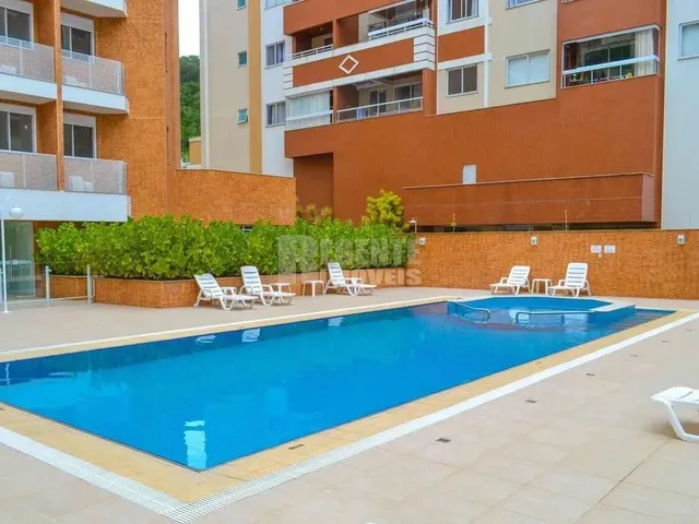 Imagem: Cobertura Duplex com 2 Suítes no Bairro