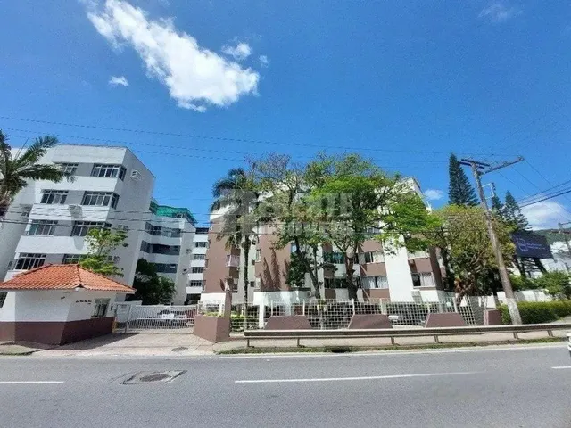 Imagem: Cobertura Duplex 4 Dormitórios no Bairro