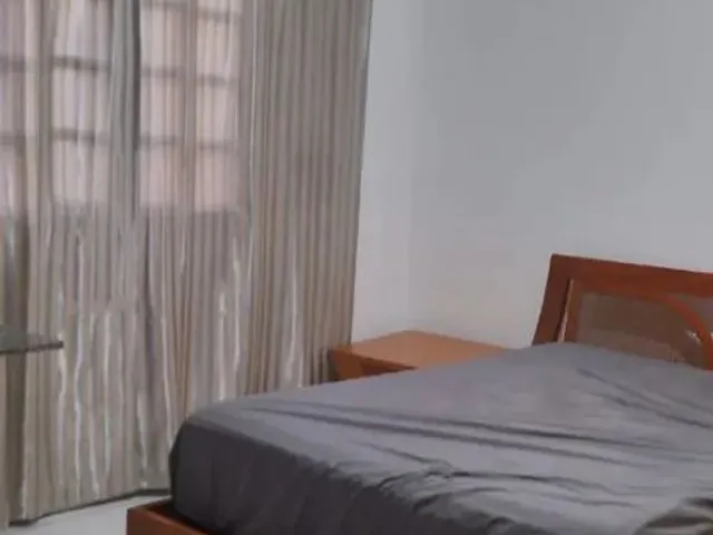 Imagem: Apartamento Mobiliado nos Ingleses