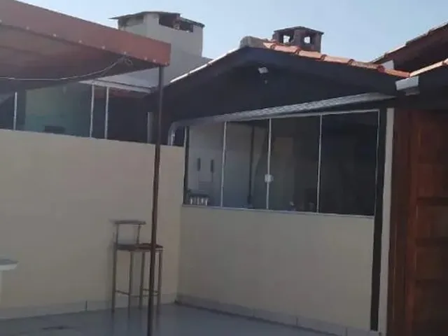 Imagem 2: Apartamento Mobiliado nos Ingleses