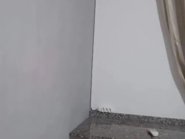 Imagem 4: Apartamento Mobiliado nos Ingleses