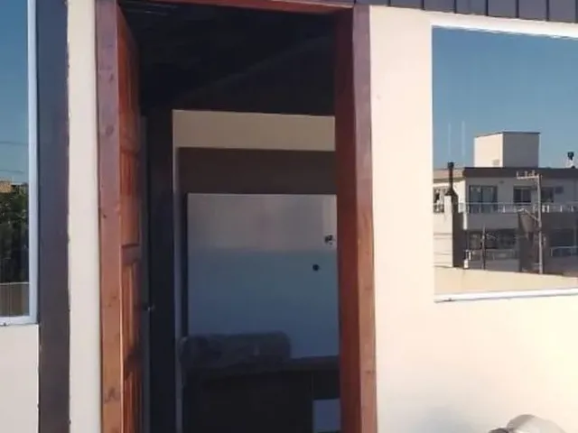 Imagem 6: Apartamento Mobiliado nos Ingleses