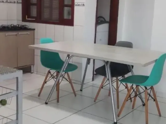 Imagem 7: Apartamento Mobiliado nos Ingleses