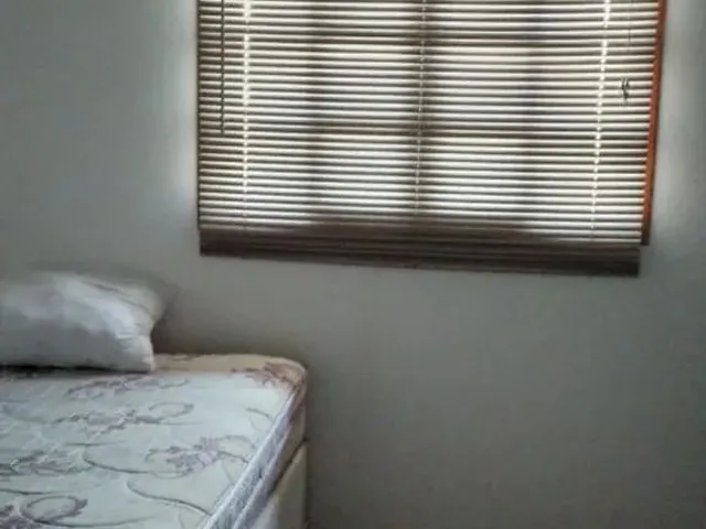 Imagem 9: Apartamento Mobiliado nos Ingleses