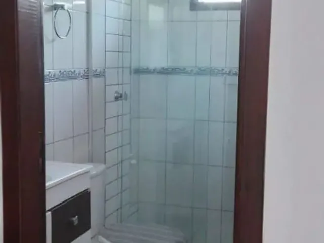 Imagem 10: Apartamento Mobiliado nos Ingleses