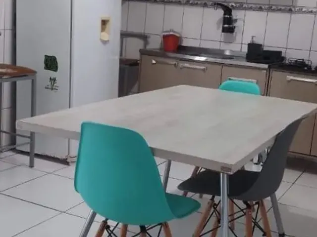 Imagem 11: Apartamento Mobiliado nos Ingleses
