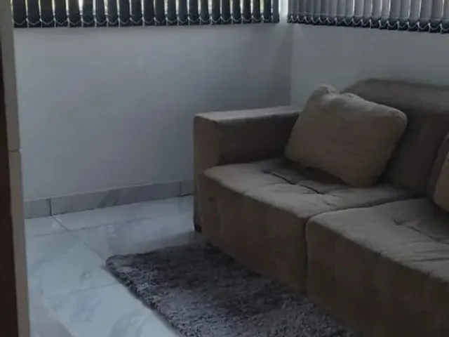 Imagem 12: Apartamento Mobiliado nos Ingleses