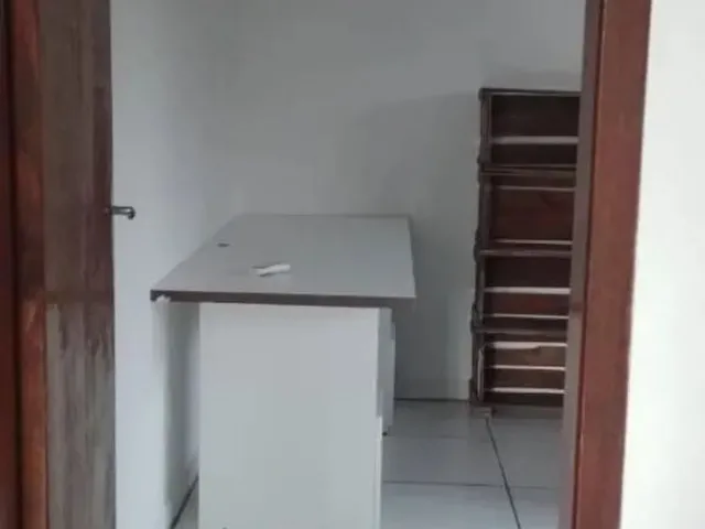 Imagem 14: Apartamento Mobiliado nos Ingleses