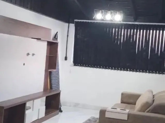 Imagem 15: Apartamento Mobiliado nos Ingleses