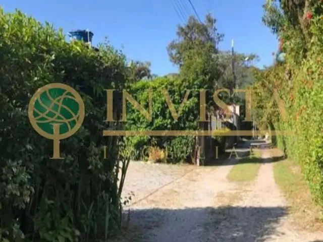 Imagem 2: Casa com 4 Quartos em Florianópolis!