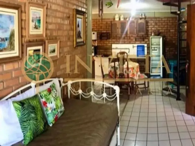 Imagem 13: Casa com 4 Quartos em Florianópolis!