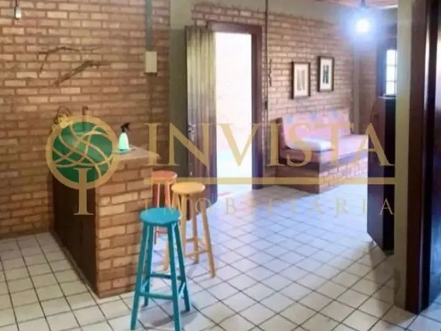 Imagem 3: Casa com 4 Quartos em Florianópolis!
