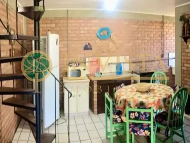 Imagem 14: Casa com 4 Quartos em Florianópolis!