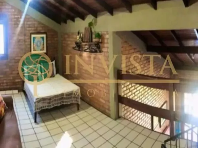 Imagem 11: Casa com 4 Quartos em Florianópolis!