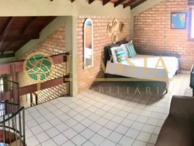 Imagem 5: Casa com 4 Quartos em Florianópolis!
