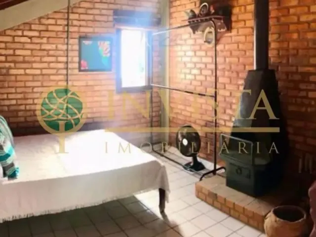Imagem 12: Casa com 4 Quartos em Florianópolis!