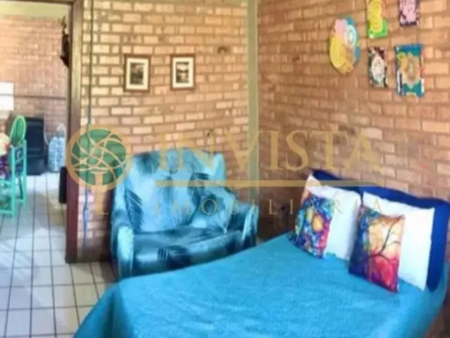 Imagem 16: Casa com 4 Quartos em Florianópolis!