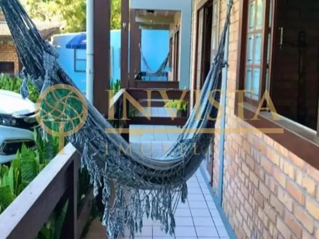 Imagem 9: Casa com 4 Quartos em Florianópolis!