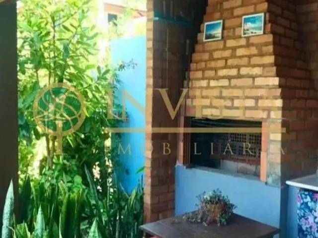 Imagem 10: Casa com 4 Quartos em Florianópolis!