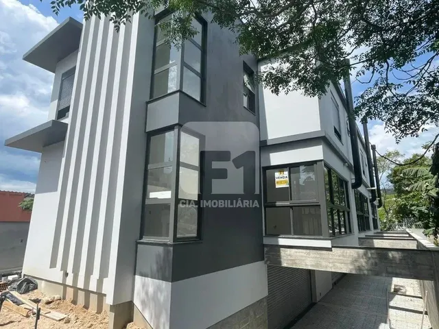 Imagem: Casa de 3 Dormitórios À Venda no Córrego