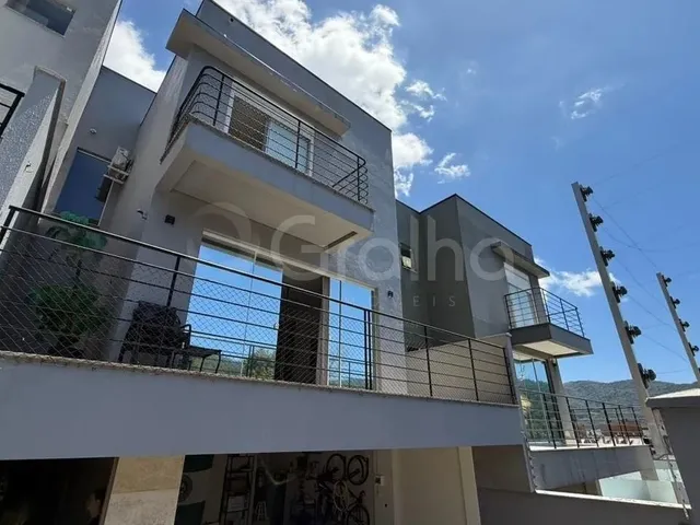 Imagem: Casa para Venda em Florianópolis, Córrego