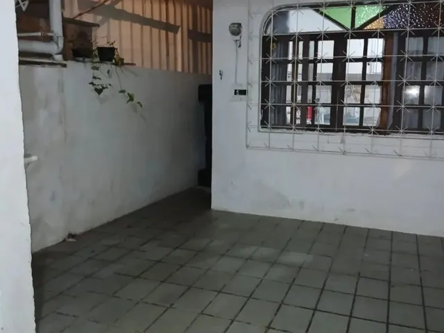 Imagem 11: Lagoa da Conceição