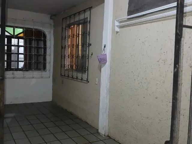 Imagem 4: Lagoa da Conceição