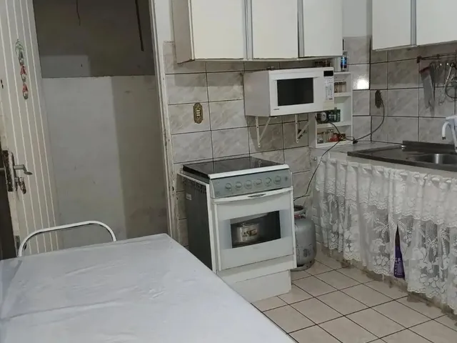 Imagem 7: Lagoa da Conceição