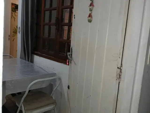 Imagem 9: Lagoa da Conceição