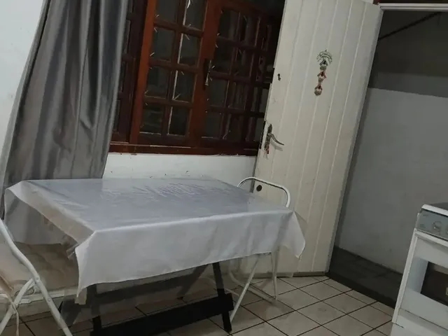 Imagem 8: Lagoa da Conceição