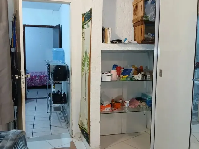 Imagem 2: Lagoa da Conceição