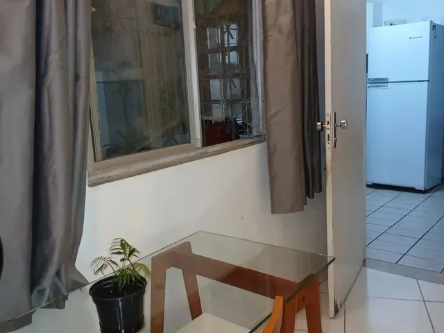 Imagem 6: Lagoa da Conceição
