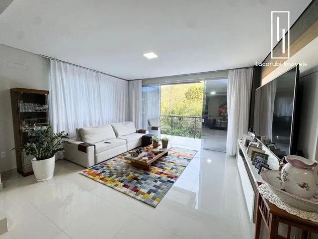 Imagem: Excelente Casa a Venda no Córrego Grande!