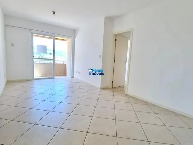 Imagem: Apartamento À Venda no Corrego Grande