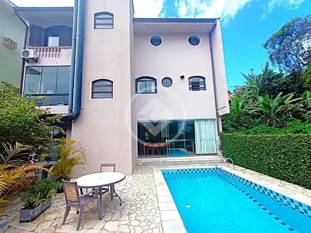 Imagem: Casa em Meio a Natureza! Lazer Completo