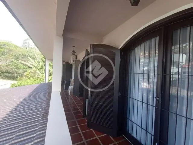 Imagem 15: Casa em Meio a Natureza! Lazer Completo. Codigo: 155149