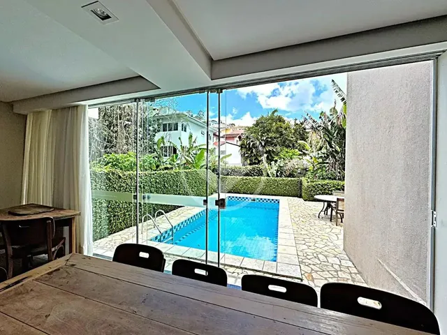 Imagem 3: Casa em Meio a Natureza! Lazer Completo. Codigo: 155149