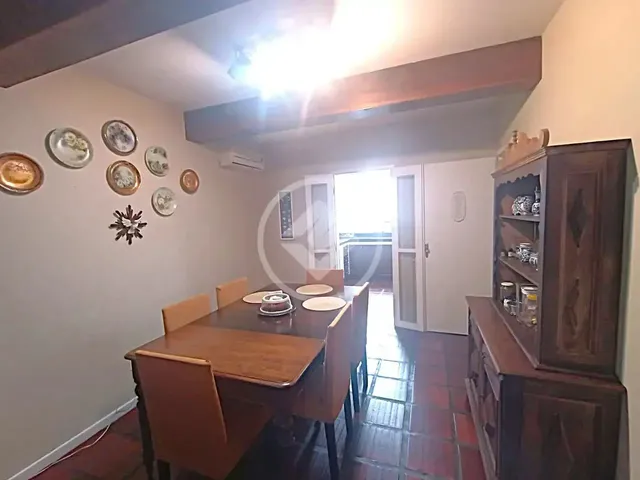 Imagem 4: Casa em Meio a Natureza! Lazer Completo. Codigo: 155149
