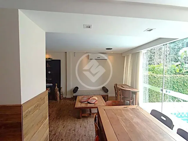 Imagem 14: Casa em Meio a Natureza! Lazer Completo. Codigo: 155149