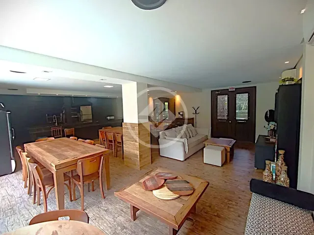 Imagem 16: Casa em Meio a Natureza! Lazer Completo. Codigo: 155149
