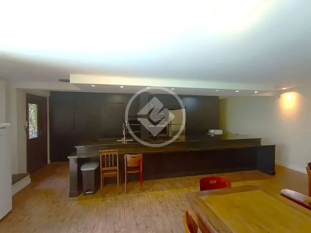 Imagem 8: Casa em Meio a Natureza! Lazer Completo. Codigo: 155149