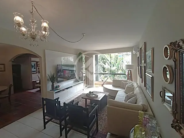 Imagem 2: Casa em Meio a Natureza! Lazer Completo. Codigo: 155149