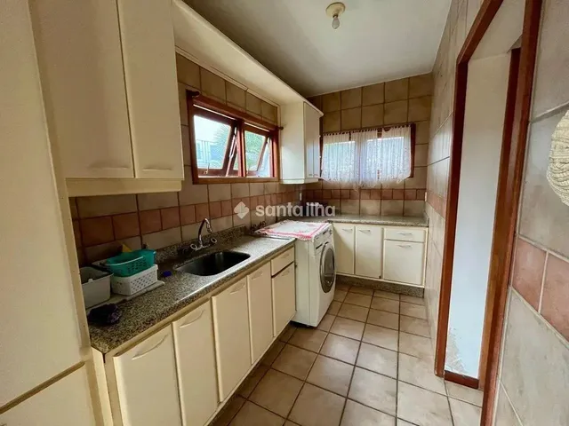 Imagem 5: Casa com 4 Dormitórios Á Venda, 620M² - Itacorubi - Florianópolis/Sc