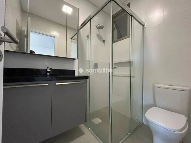 Imagem 13: Studio com 1 Dormitório À Venda, 47,53M² - Córrego Grande - Florianópolis/Sc