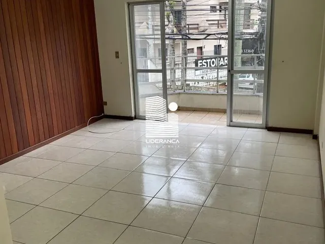 Imagem: Apartamento, Pantanal, 03 Dormitórios/01