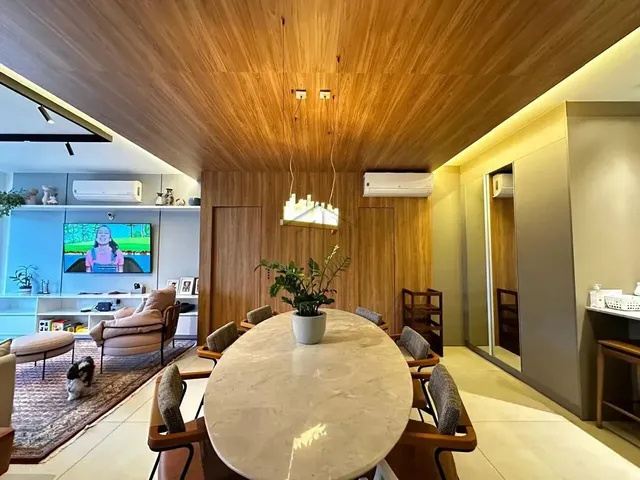 Imagem 13: Apartamento À Venda no Bairro Itacorubi - Florianópolis/Sc