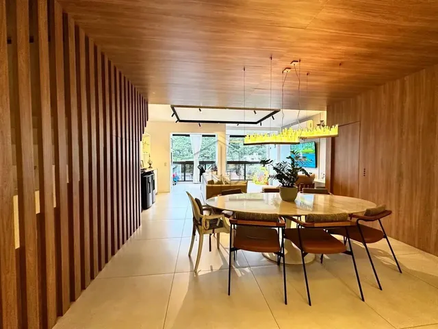 Imagem 2: Apartamento À Venda no Bairro Itacorubi - Florianópolis/Sc