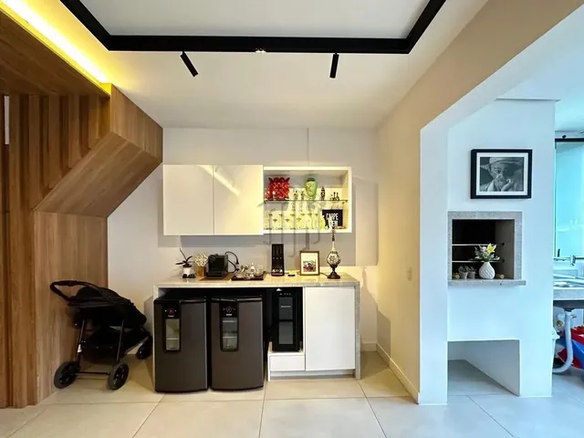 Imagem 5: Apartamento À Venda no Bairro Itacorubi - Florianópolis/Sc